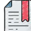 File icon 64x64
