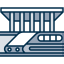 Bullet icon 64x64