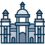 Building icon 64x64