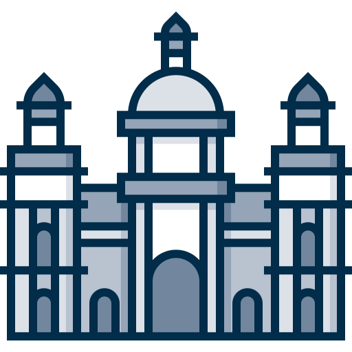 Building icon