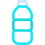 Bottle icon 64x64