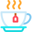 Tea Symbol 64x64