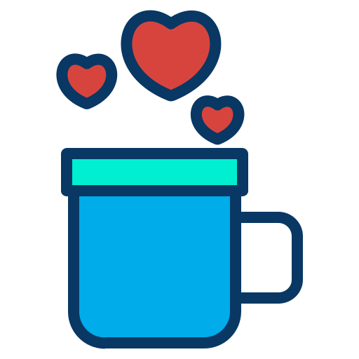 Coffee icon