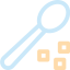 Spoon icon 64x64