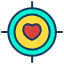 Target icon 64x64