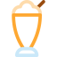 Milkshake icon 64x64