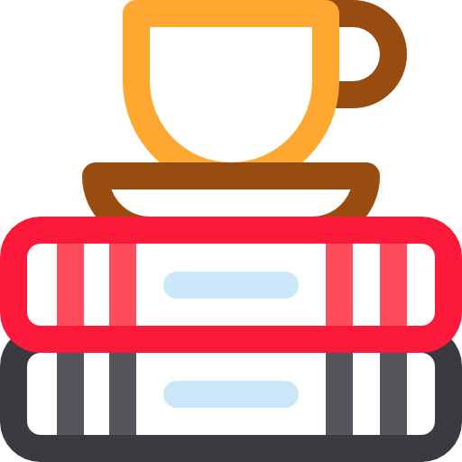 Break icon
