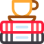 Break icon 64x64