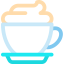 Mocha icon 64x64
