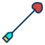 Arrow icon 64x64