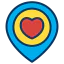 Placeholder icon 64x64