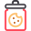 Cookies icon 64x64