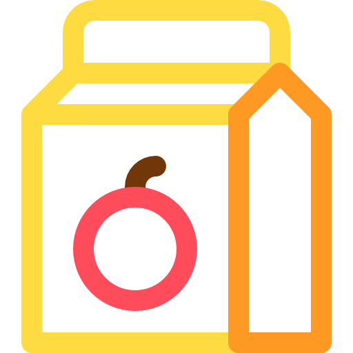 Juice icon