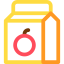 Juice icon 64x64