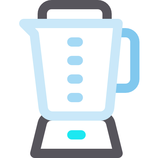 Blender icon
