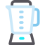 Blender icon 64x64