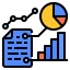 Research icon 64x64