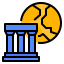 Economy icon 64x64