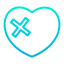 Hurt icon 64x64