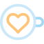 Expresso Symbol 64x64