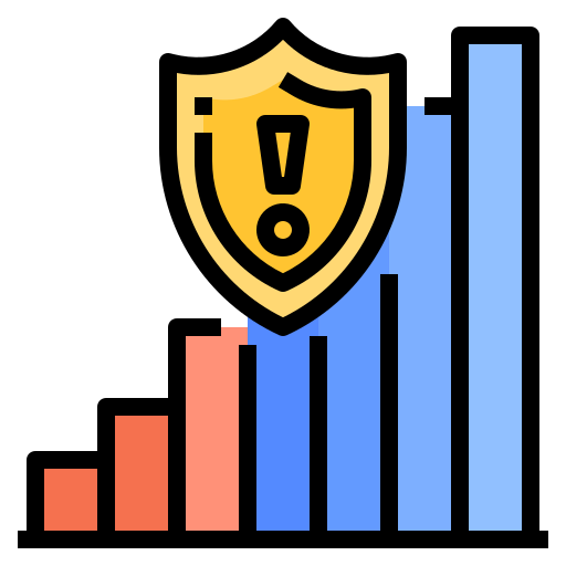 Statistic icon