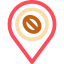 Map icon 64x64