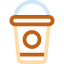Frappe icon 64x64