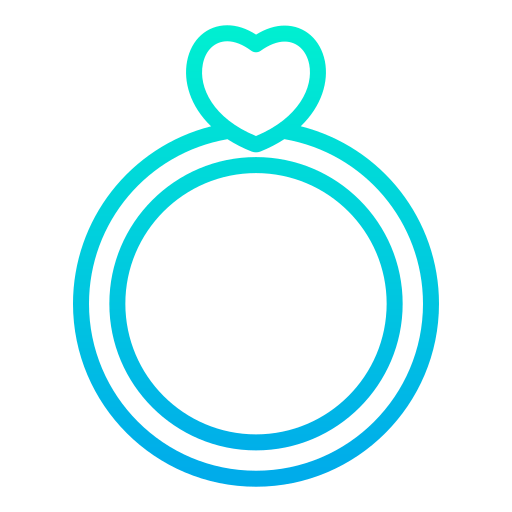 Ring icon