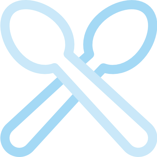 Spoons icon