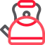 Kettle icon 64x64