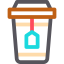Tea icon 64x64