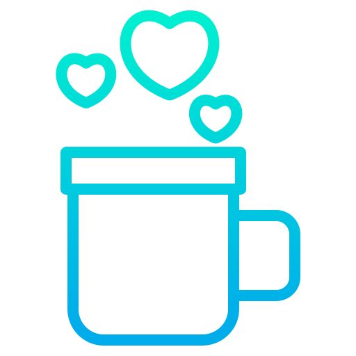 Coffee icon