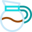 Coffee icon 64x64