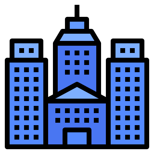 Property icon