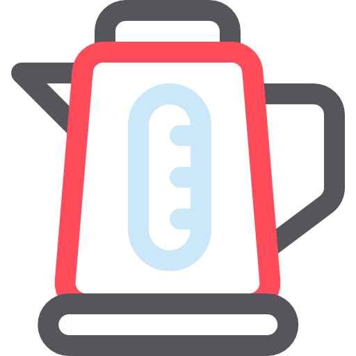 Kettle Symbol