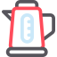 Kettle icon 64x64