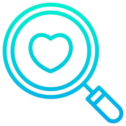 Search icon