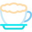 Latte Ikona 64x64