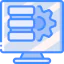 Server Symbol 64x64