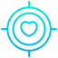 Target icon 64x64