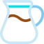 Pot icon 64x64