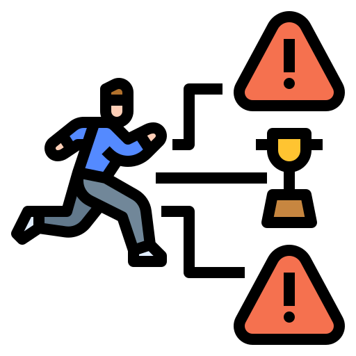 Sources icon