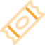 Sugar icon 64x64