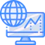 Database Symbol 64x64