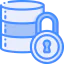 Database Symbol 64x64