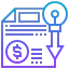 Bottom icon 64x64