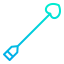 Arrow icon 64x64