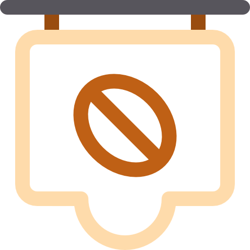 Coffee icon
