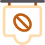 Coffee icon 64x64