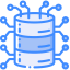 Database icon 64x64
